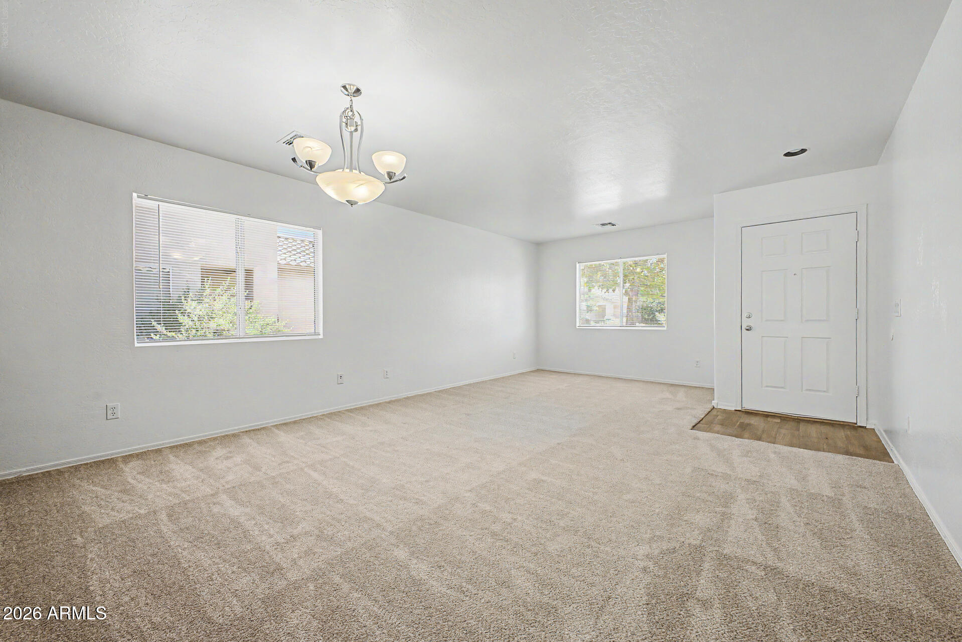11577 W PURDUE Avenue