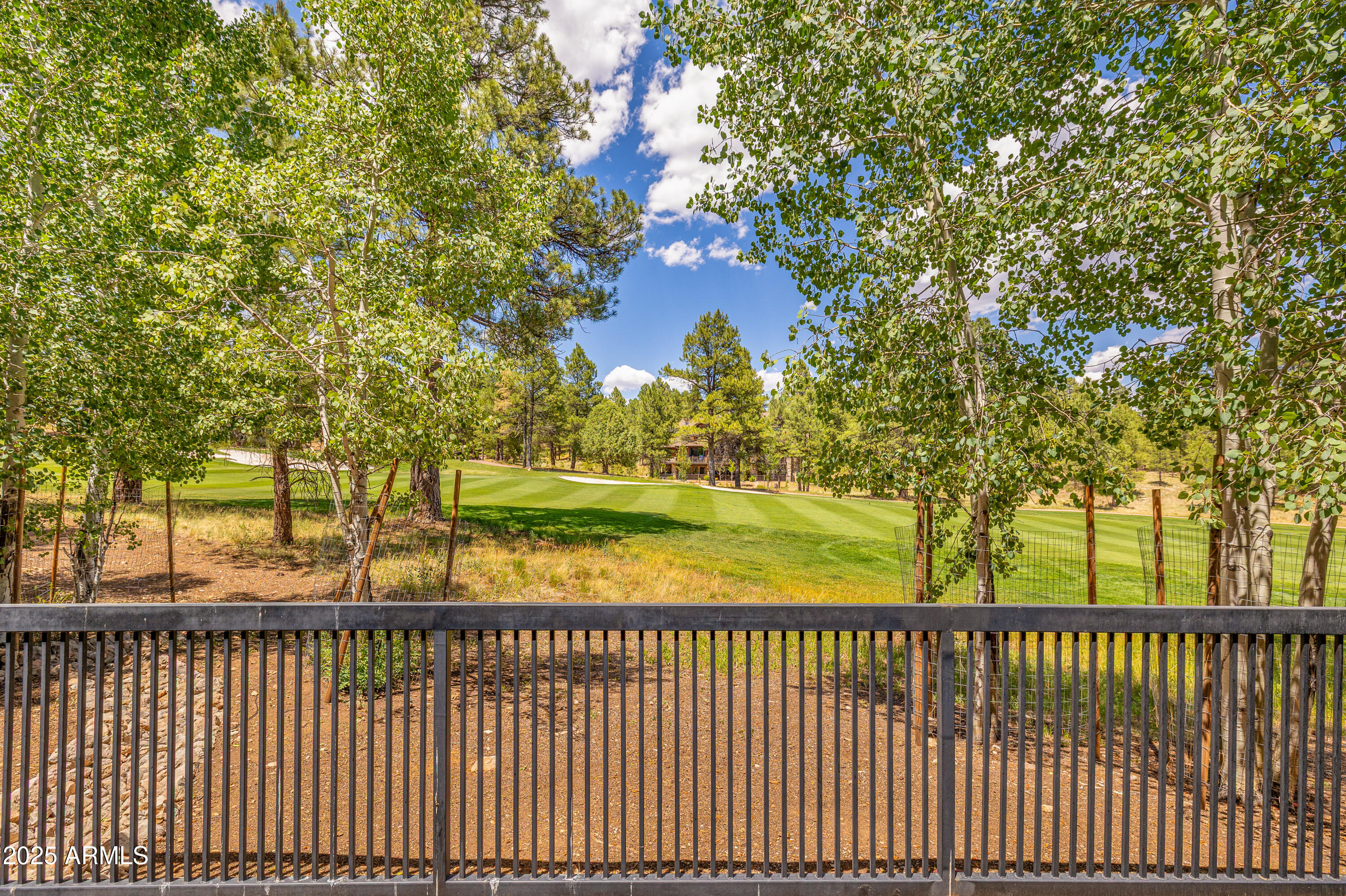 3848 S Timoteo Lane 10