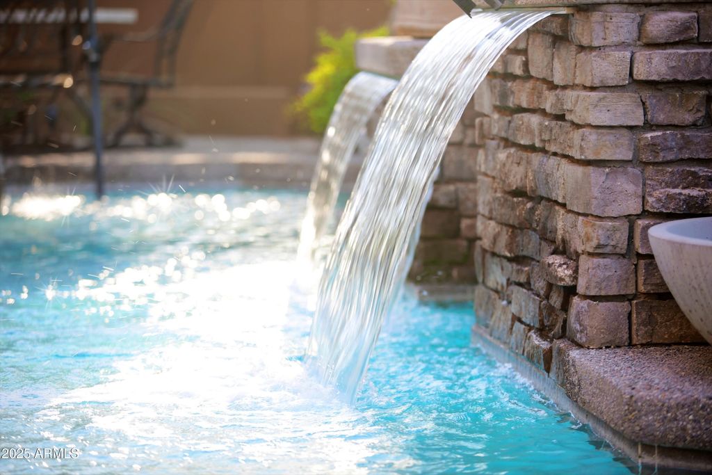 Photo of 35345 N Canyon Creek Court, Carefree, AZ 85377 (MLS # 6922948)