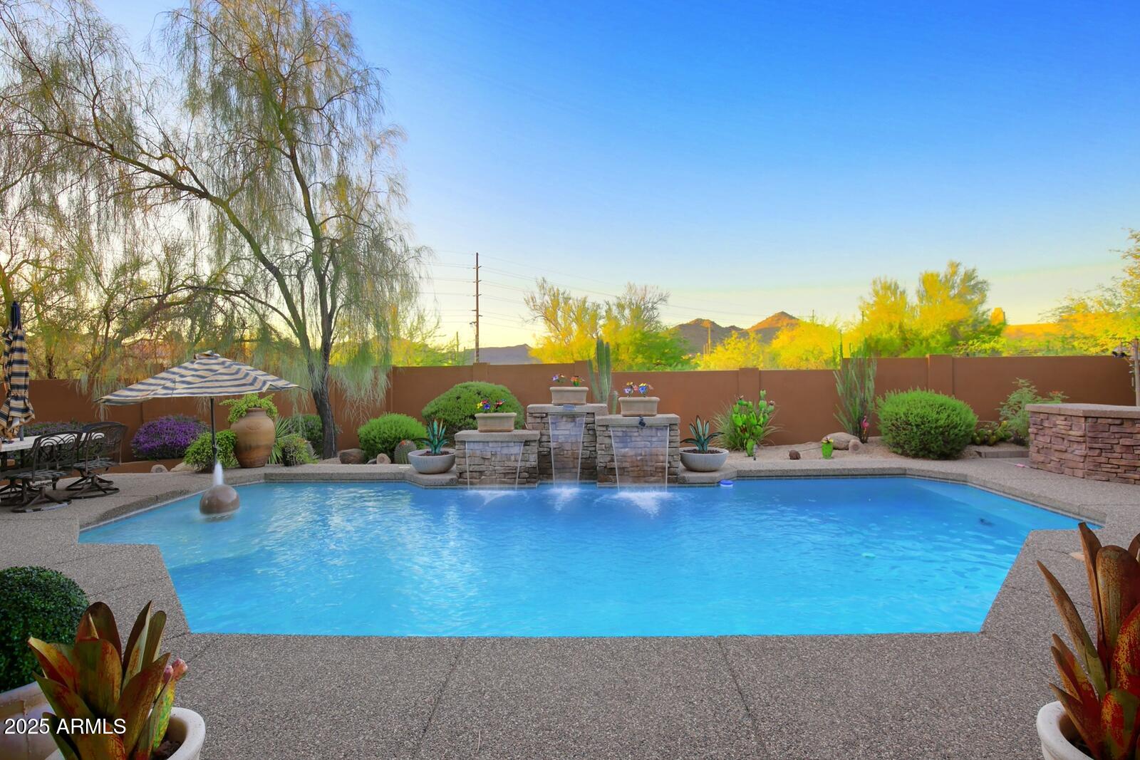 35345 N Canyon Creek Court