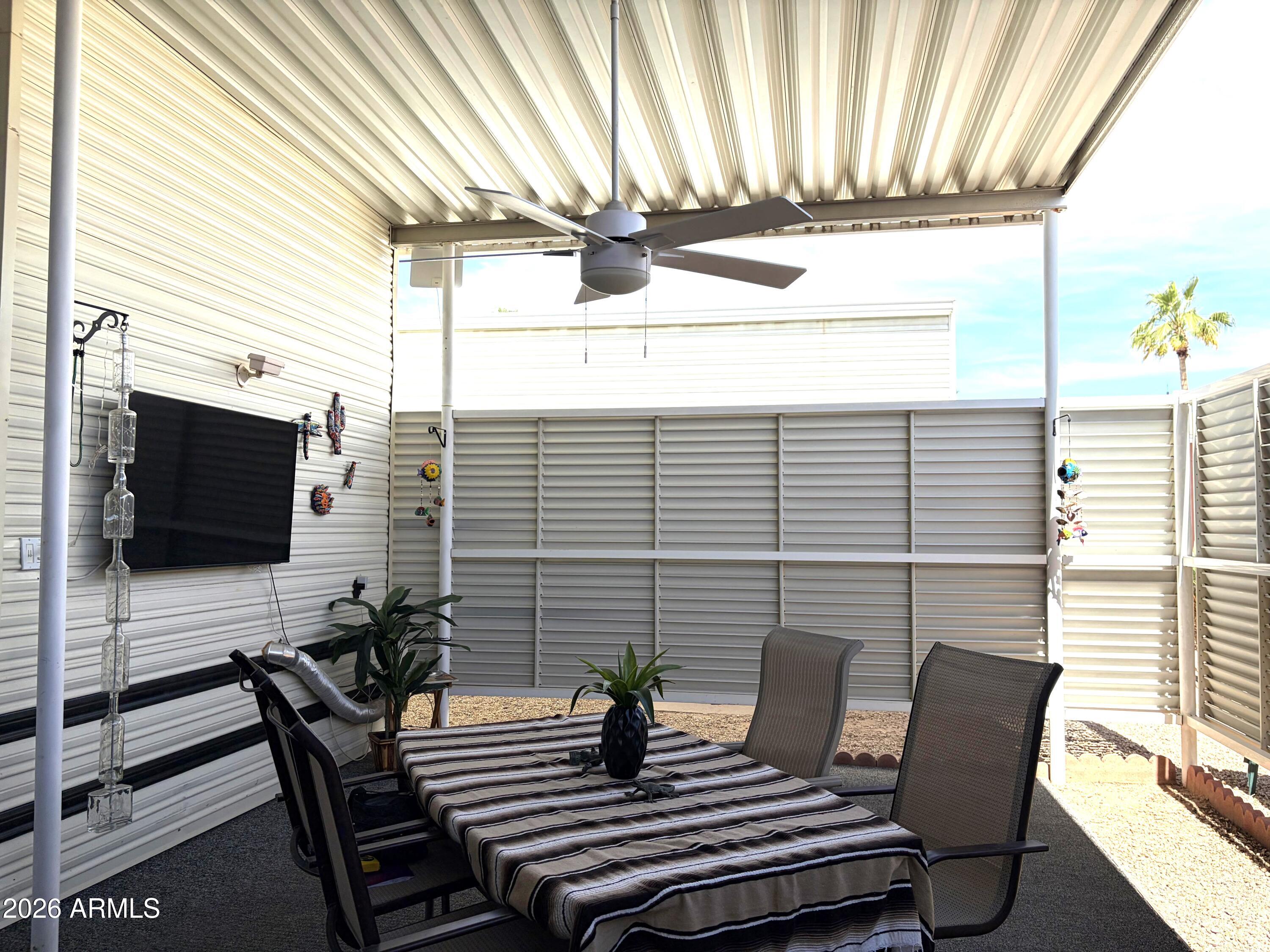 17200 W BELL Road W 567