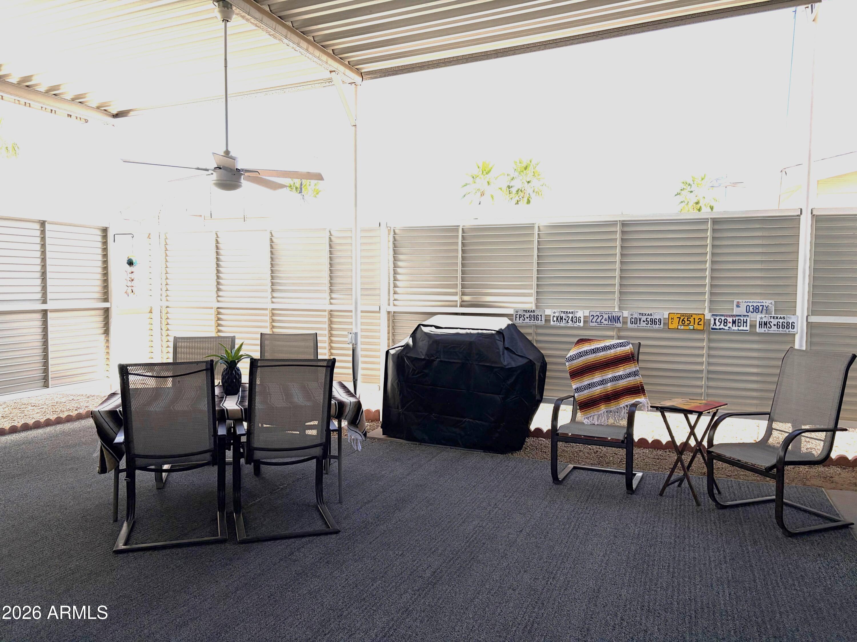 17200 W BELL Road W 567