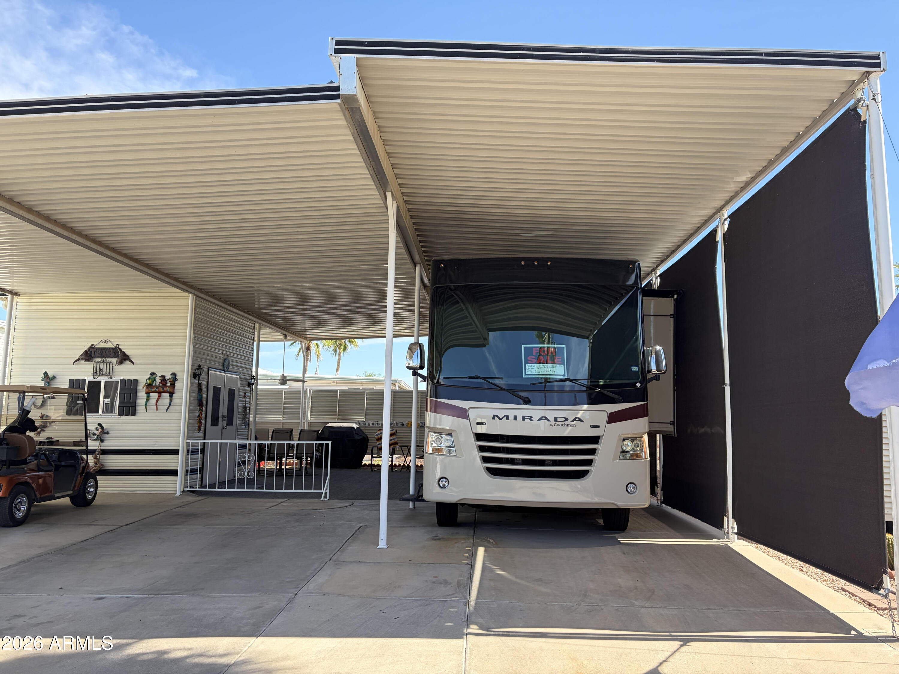 17200 W BELL Road W 567