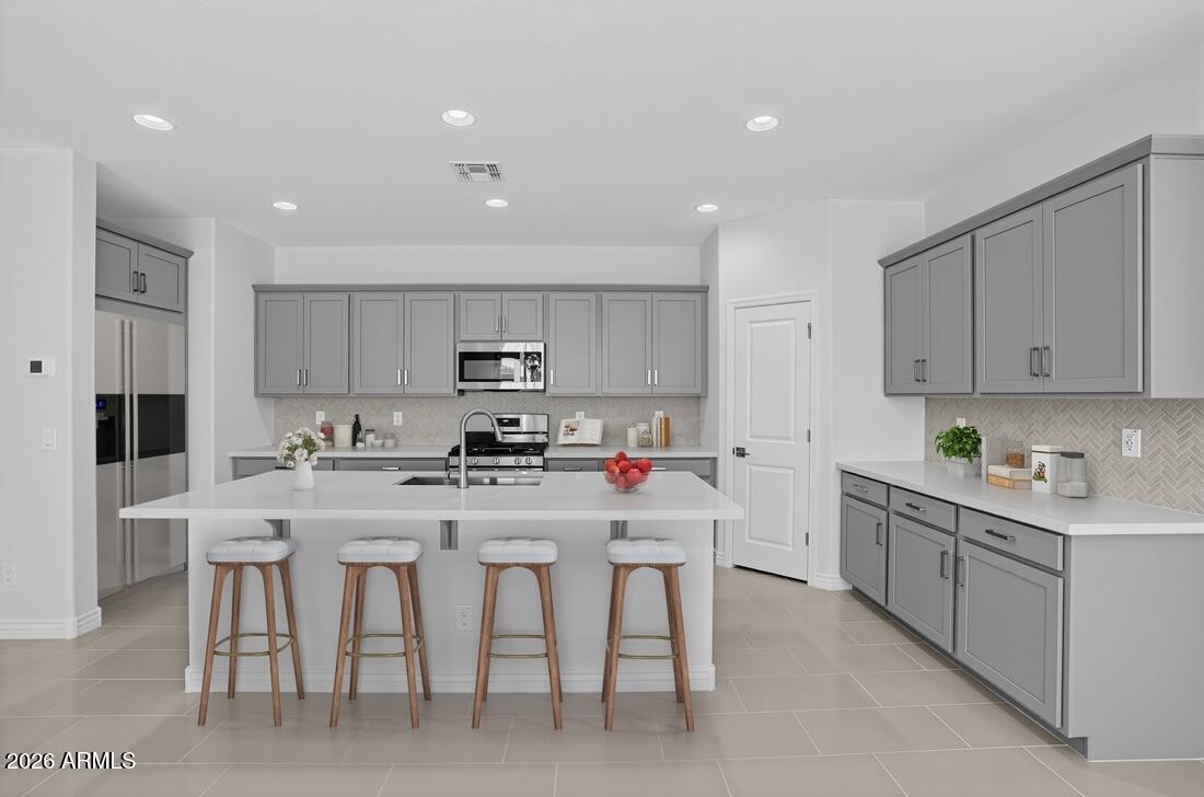 10014 W CRITTENDEN Lane