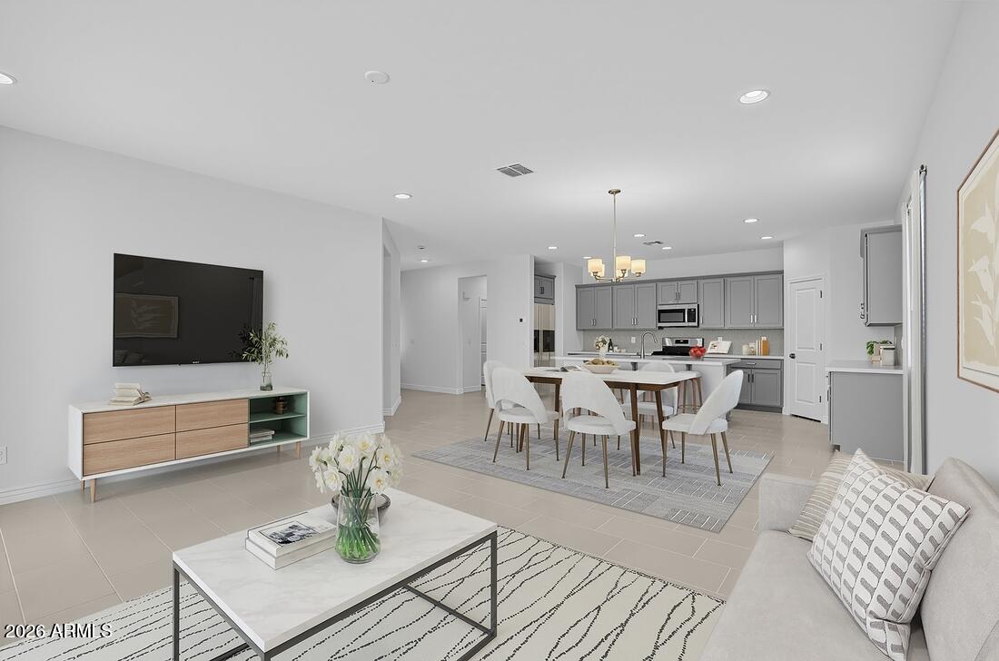 10014 W CRITTENDEN Lane