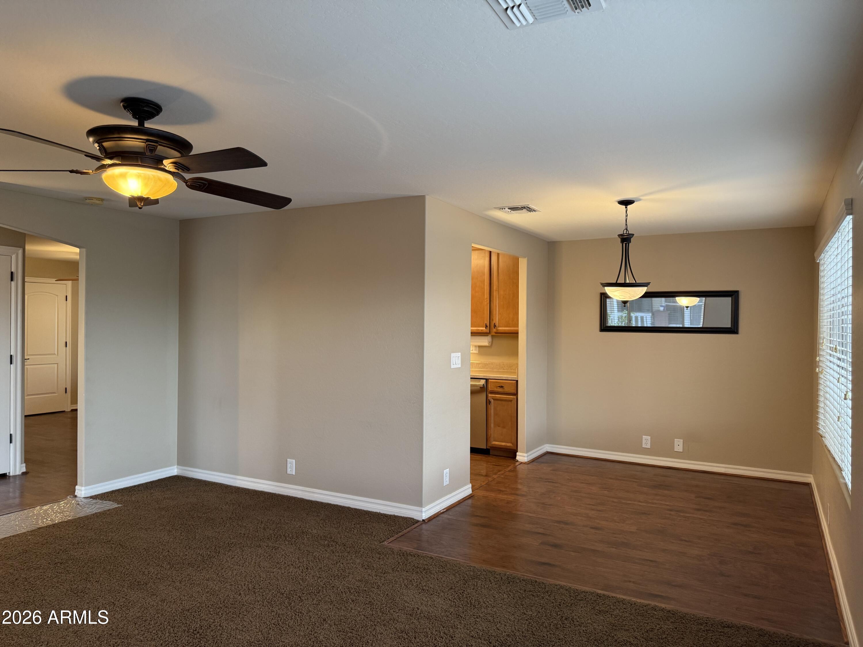 2401 W SOUTHERN Avenue 184