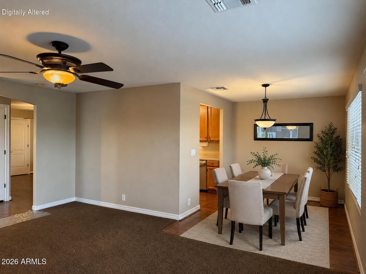2401 W SOUTHERN Avenue 184
