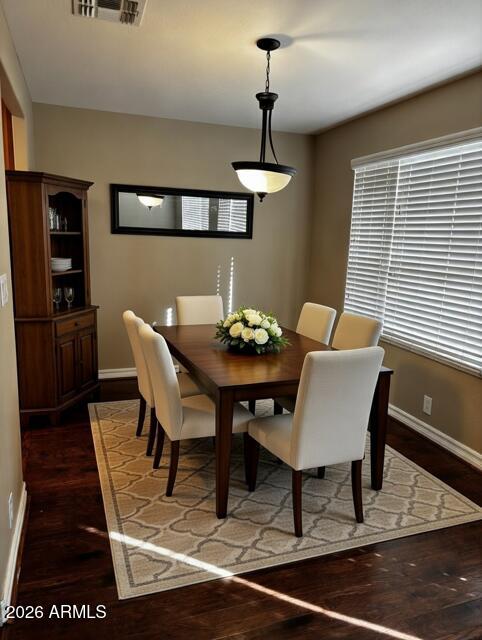 2401 W SOUTHERN Avenue 184