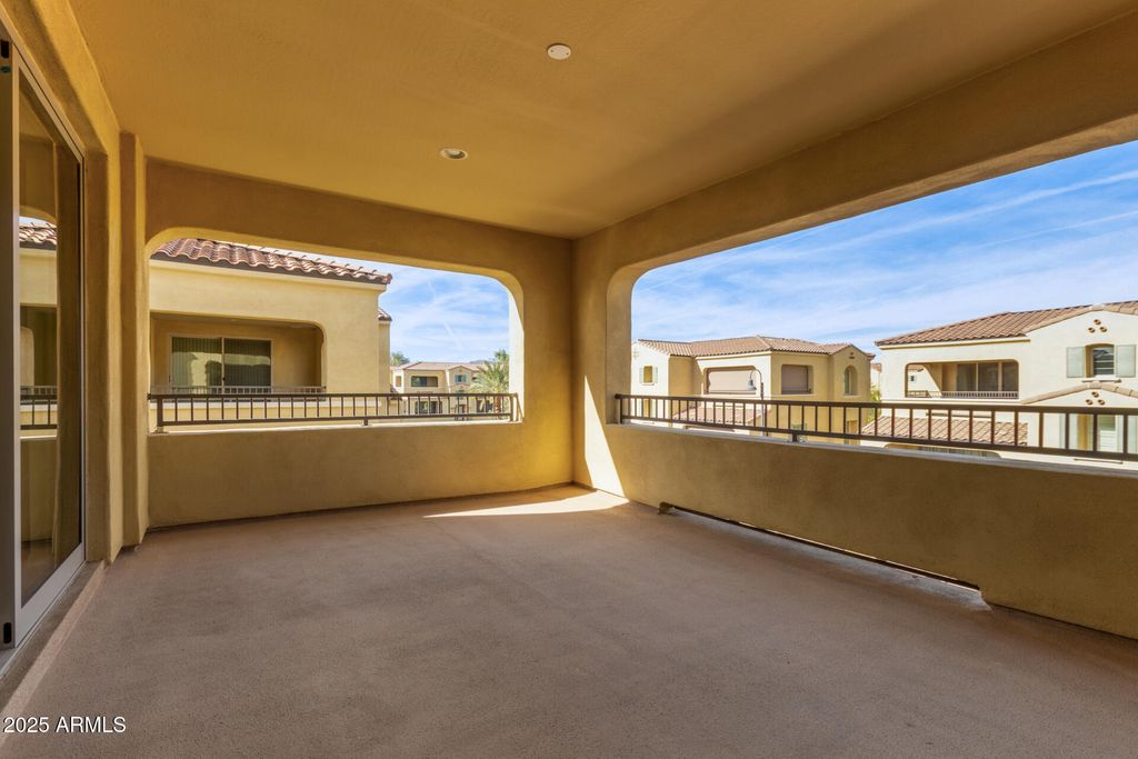 Photo of 7097 W Ivanhoe Street, Chandler, AZ 85226 (MLS # 6950366)