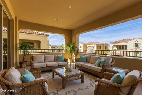 7097 W IVANHOE Street Chandler AZ 85226