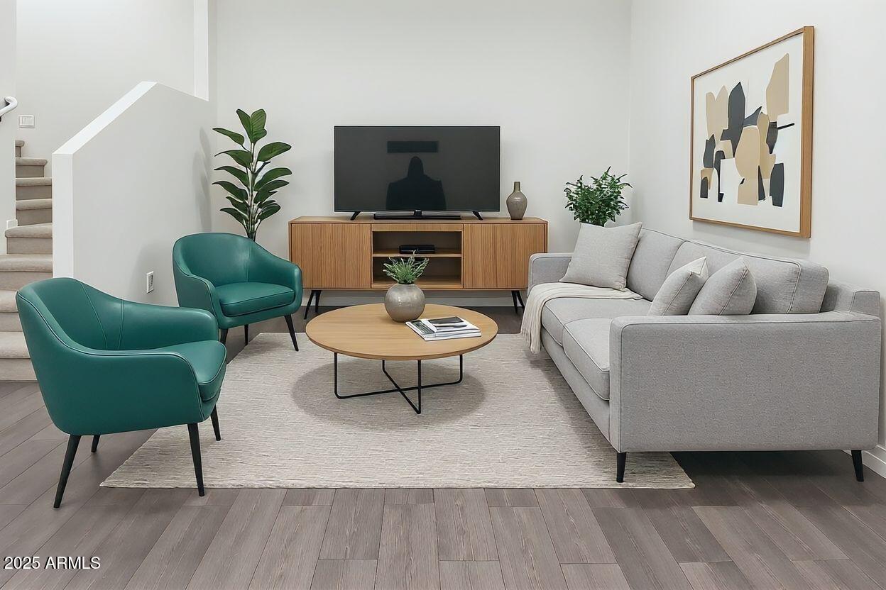 7097 W IVANHOE Street