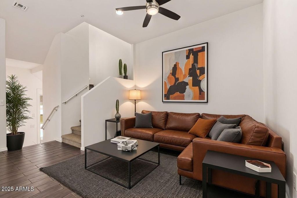 Photo of 7097 W Ivanhoe Street, Chandler, AZ 85226 (MLS # 6950366)