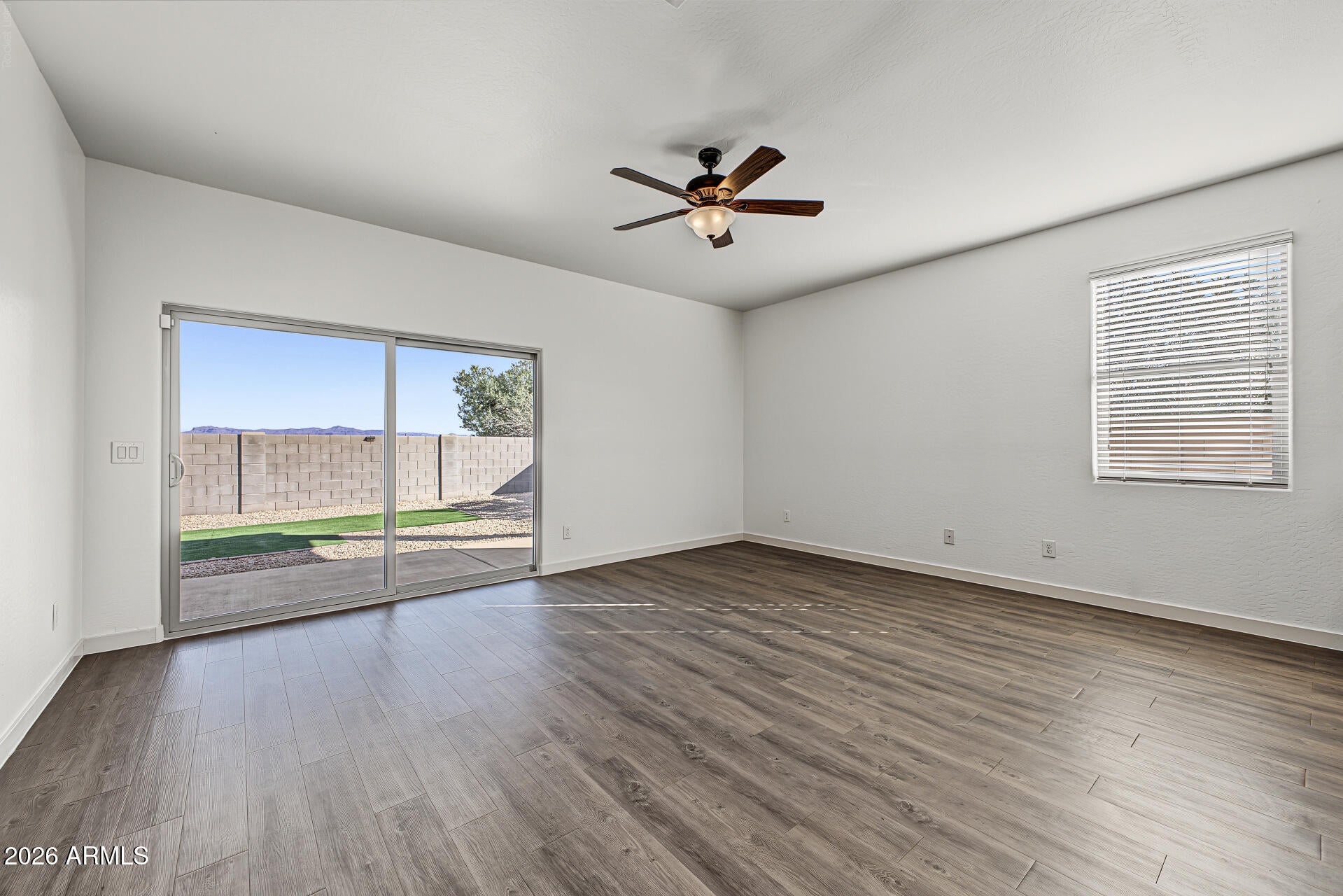 11546 E ASTER Lane