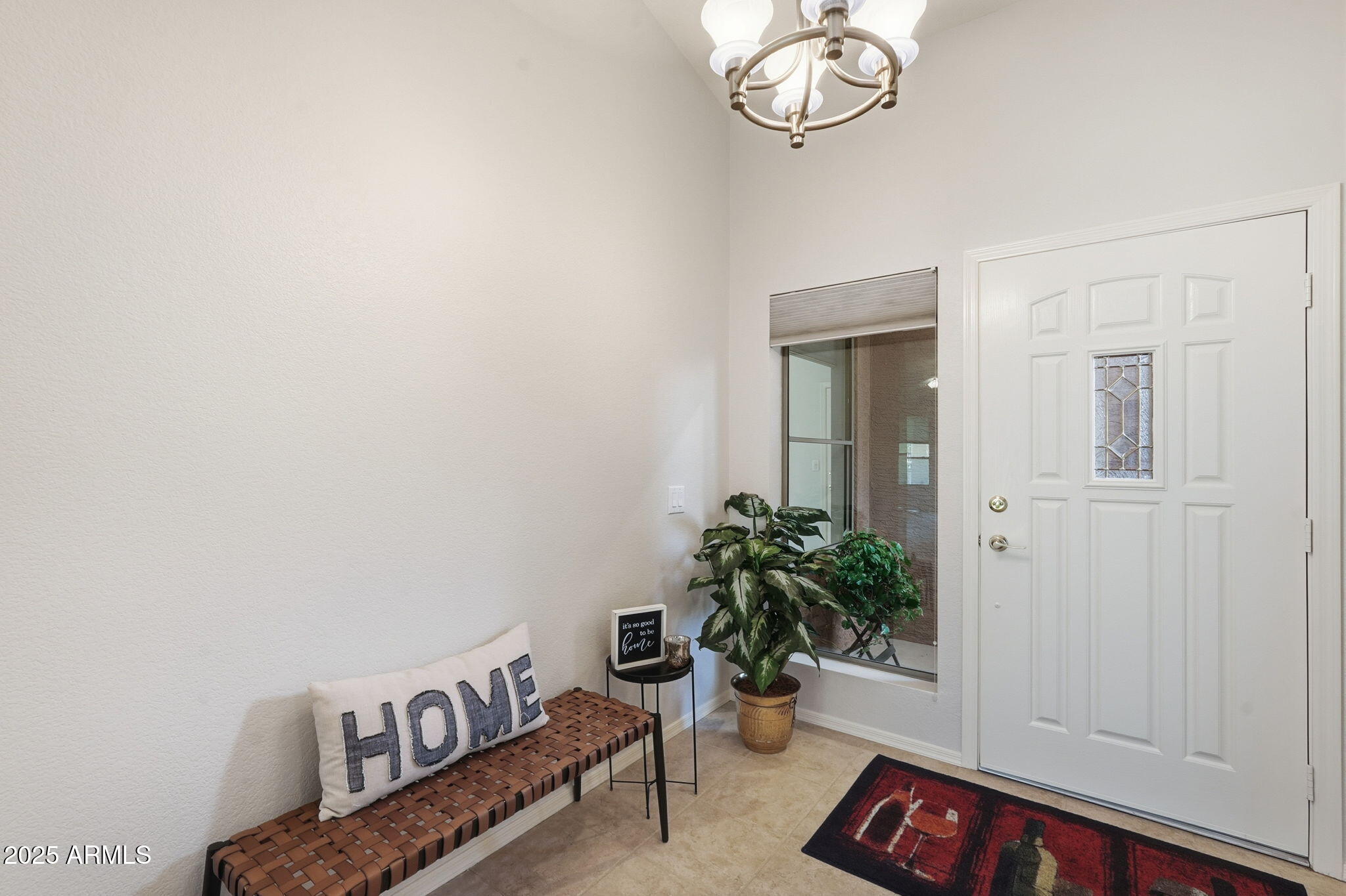 Homes for Sale in Queen Creek Arizona 2 9635 E ROCKY LAKE Drive