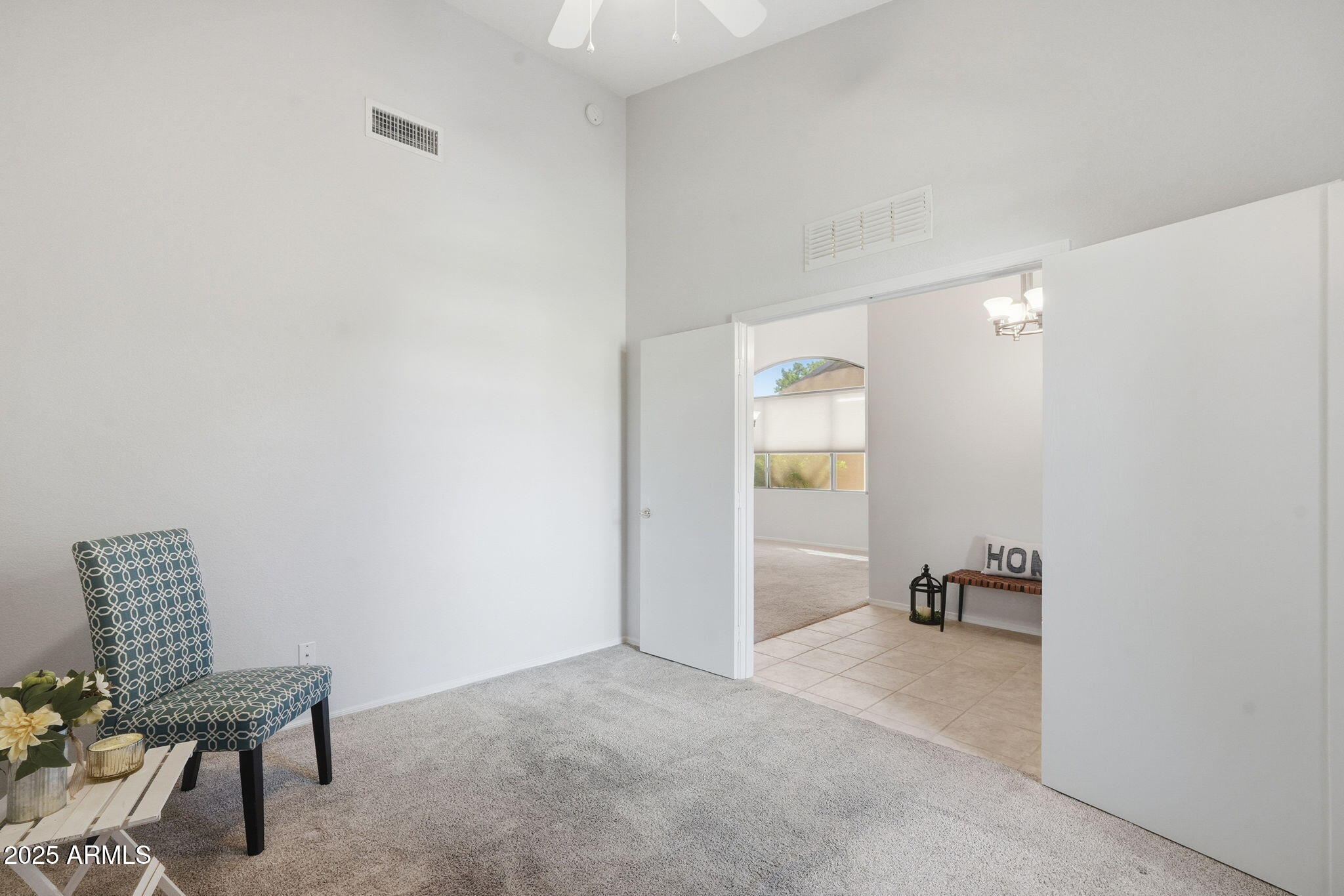 Homes for Sale in Queen Creek Arizona 4 9635 E ROCKY LAKE Drive