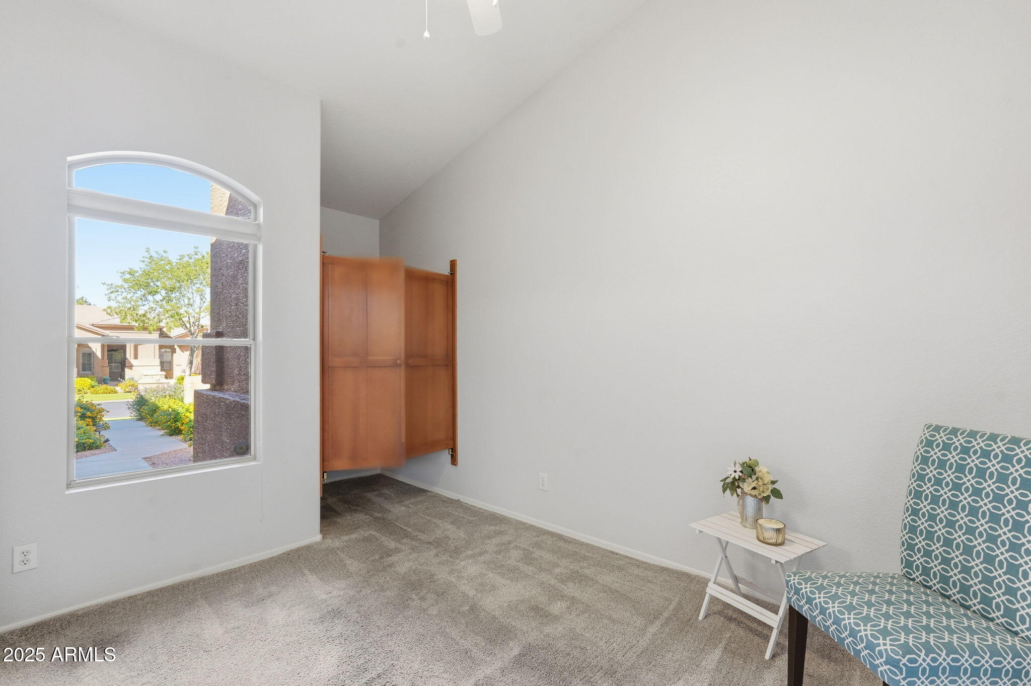 Homes for Sale in Queen Creek Arizona 3 9635 E ROCKY LAKE Drive