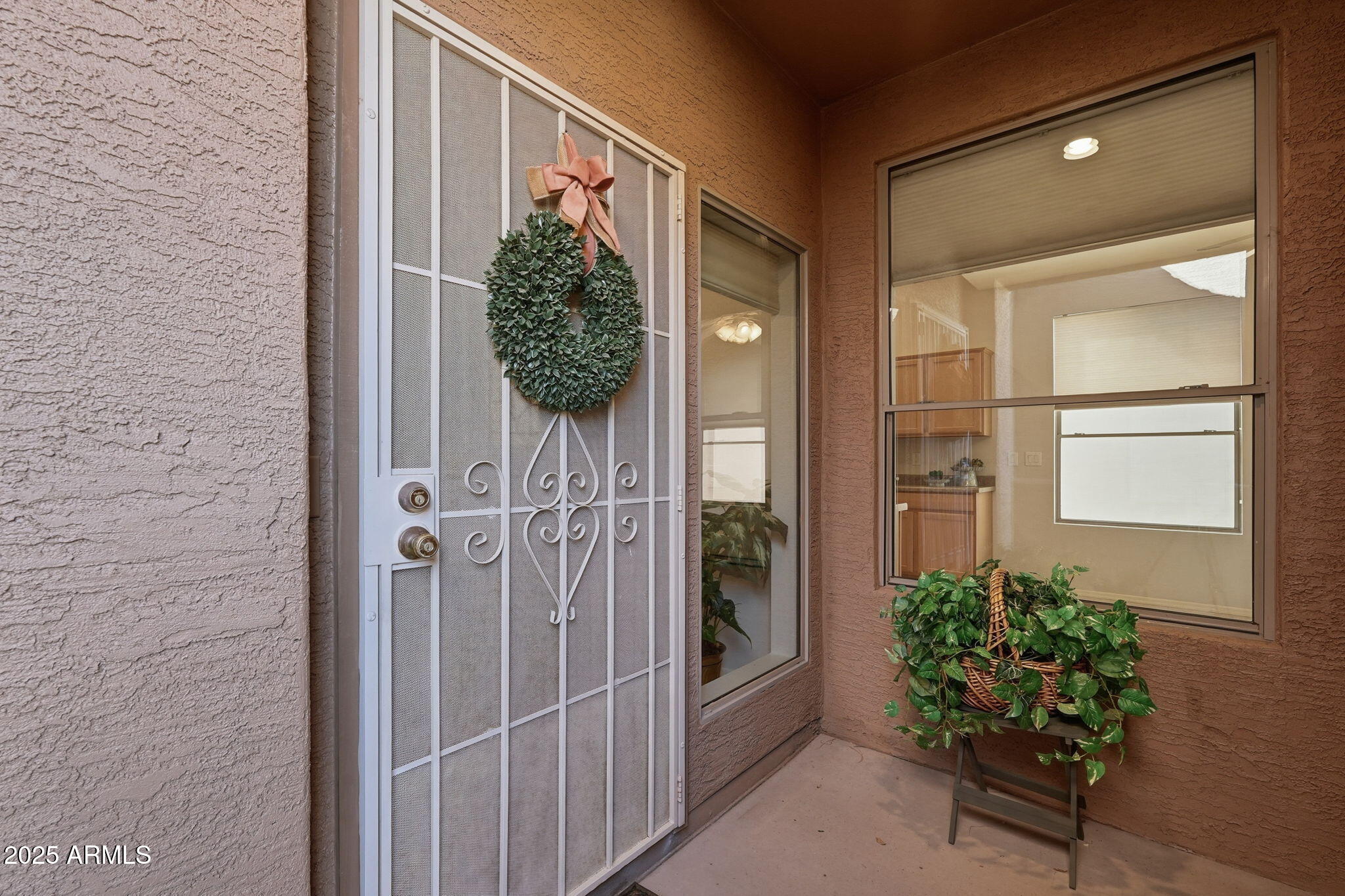 Homes for Sale in Queen Creek Arizona 1 9635 E ROCKY LAKE Drive