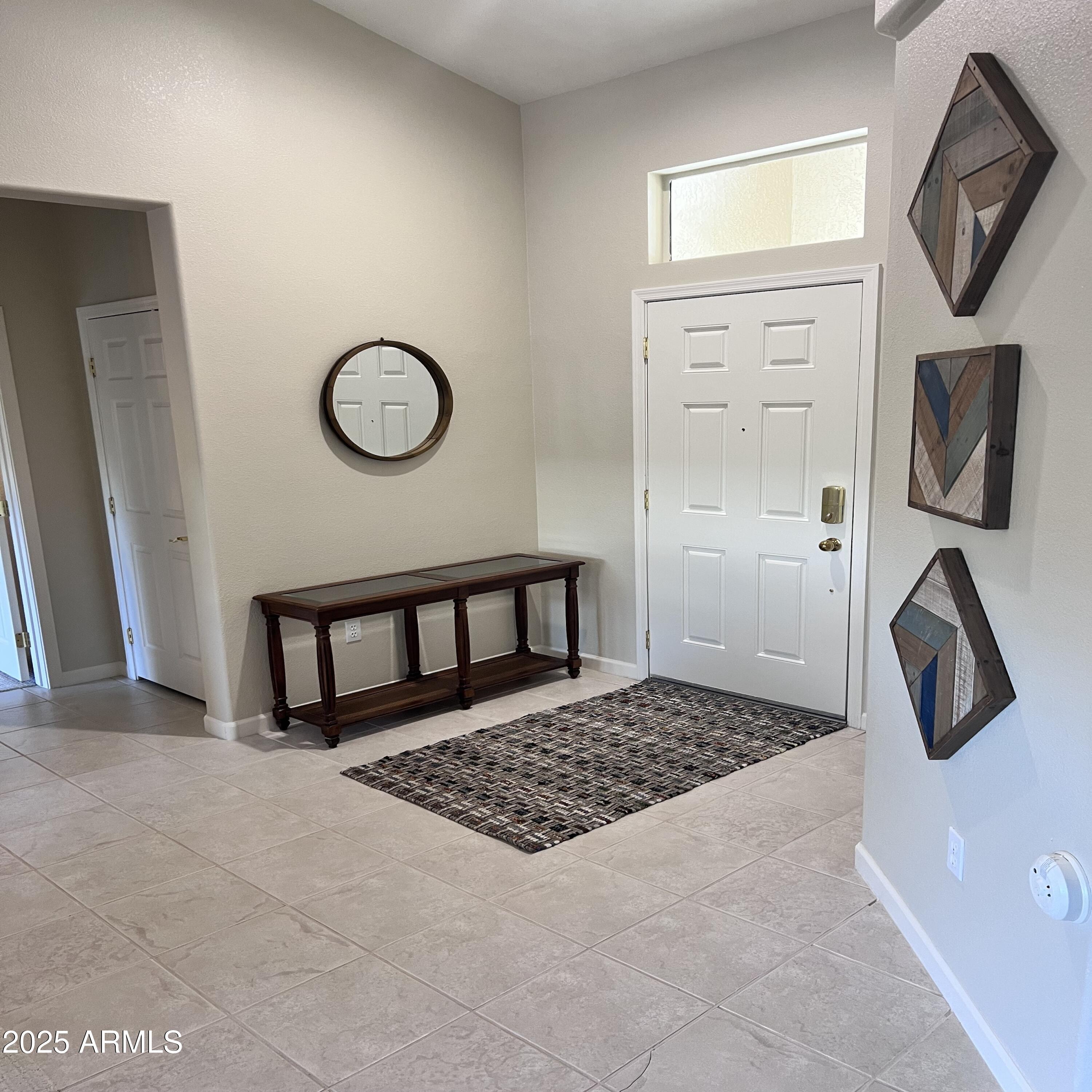 15504 W CORAL POINTE Drive