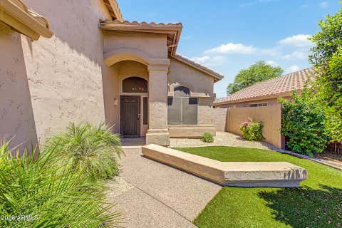 Photo of 17835 N 51st Way, Scottsdale, AZ 85254 (MLS # 7038637)