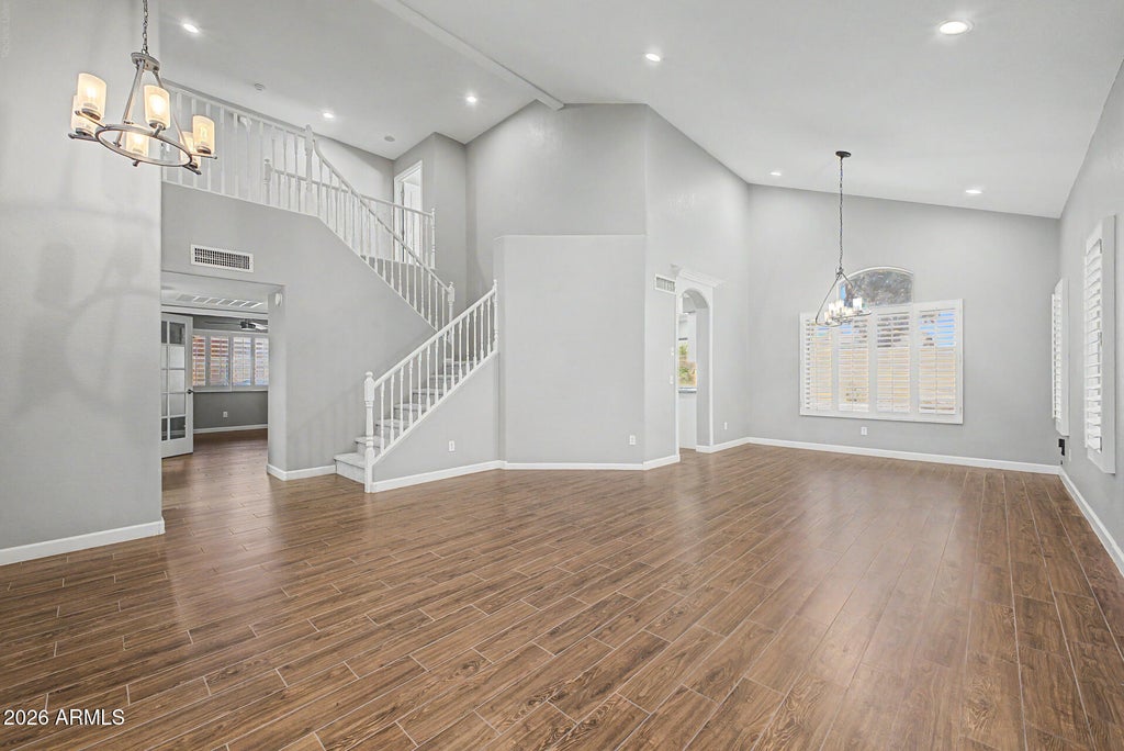 Photo of 17835 N 51st Way, Scottsdale, AZ 85254 (MLS # 7038637)