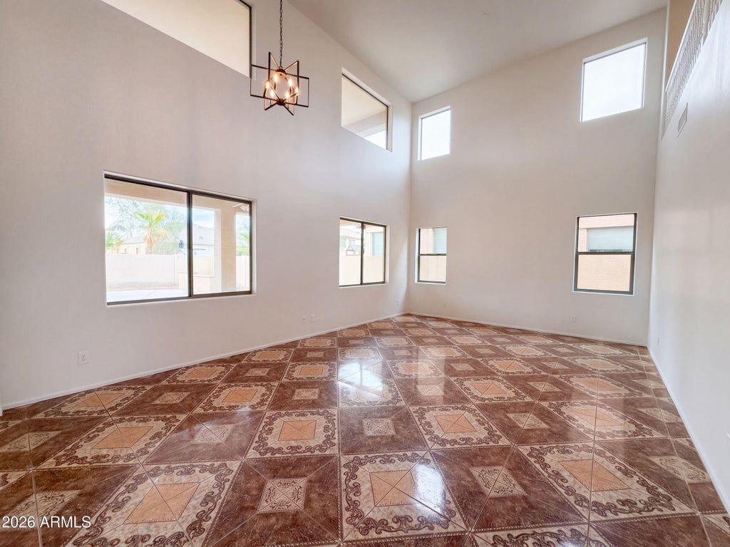 Photo of 41096 W Novak Lane, Maricopa, AZ 85138 (MLS # 7086861)