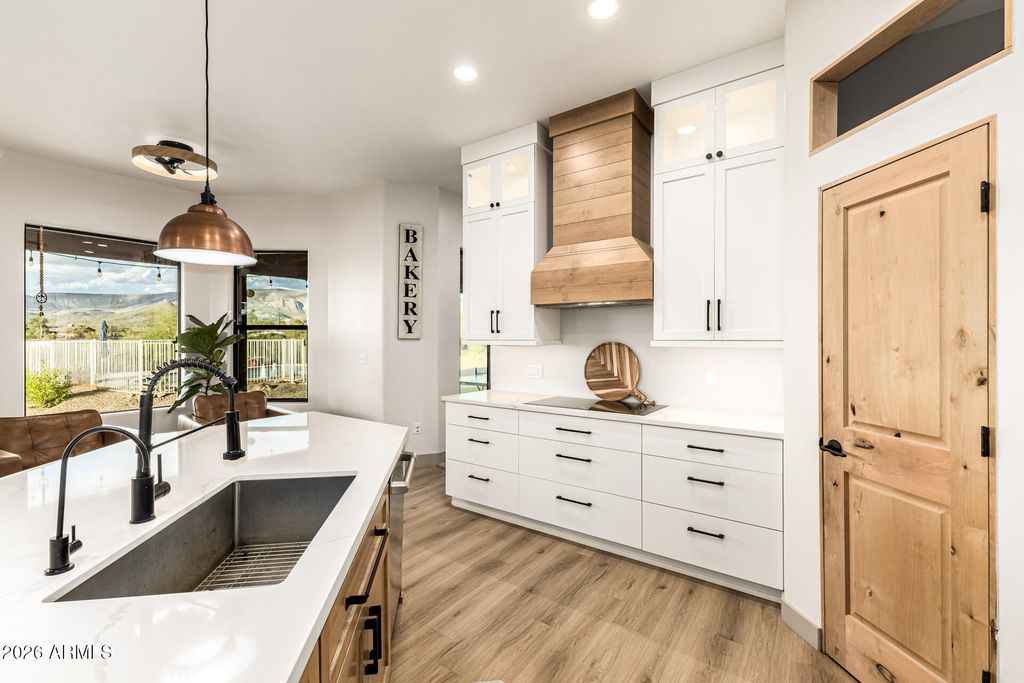 Photo of 45330 N 14th Street, New River, AZ 85087 (MLS # 6987168)