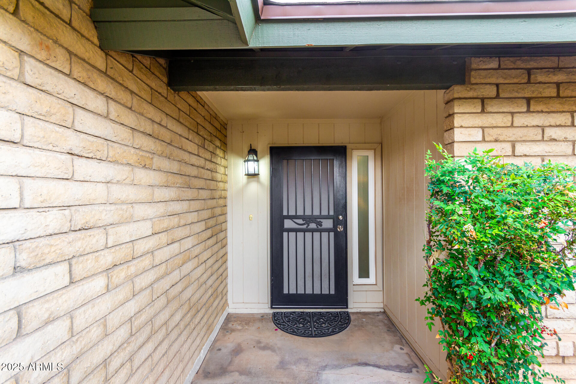 15424 N 52ND Place
