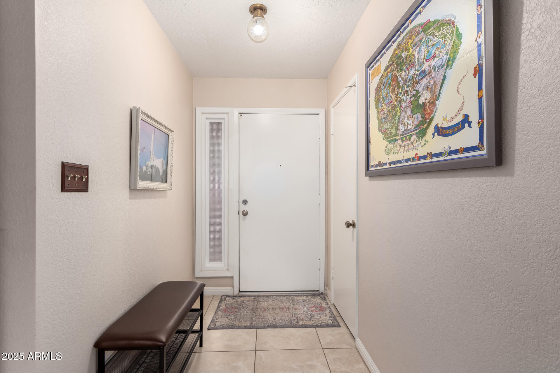 15424 N 52ND Place