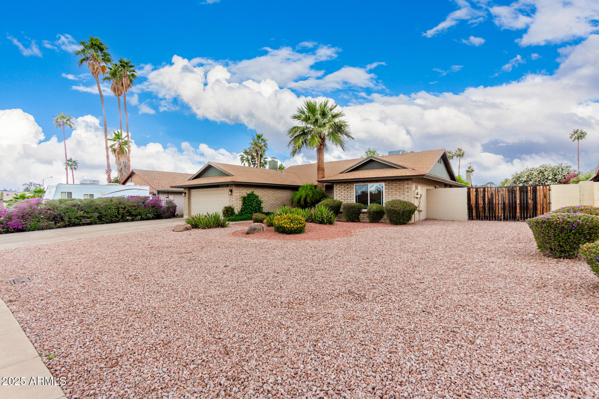 15424 N 52ND Place