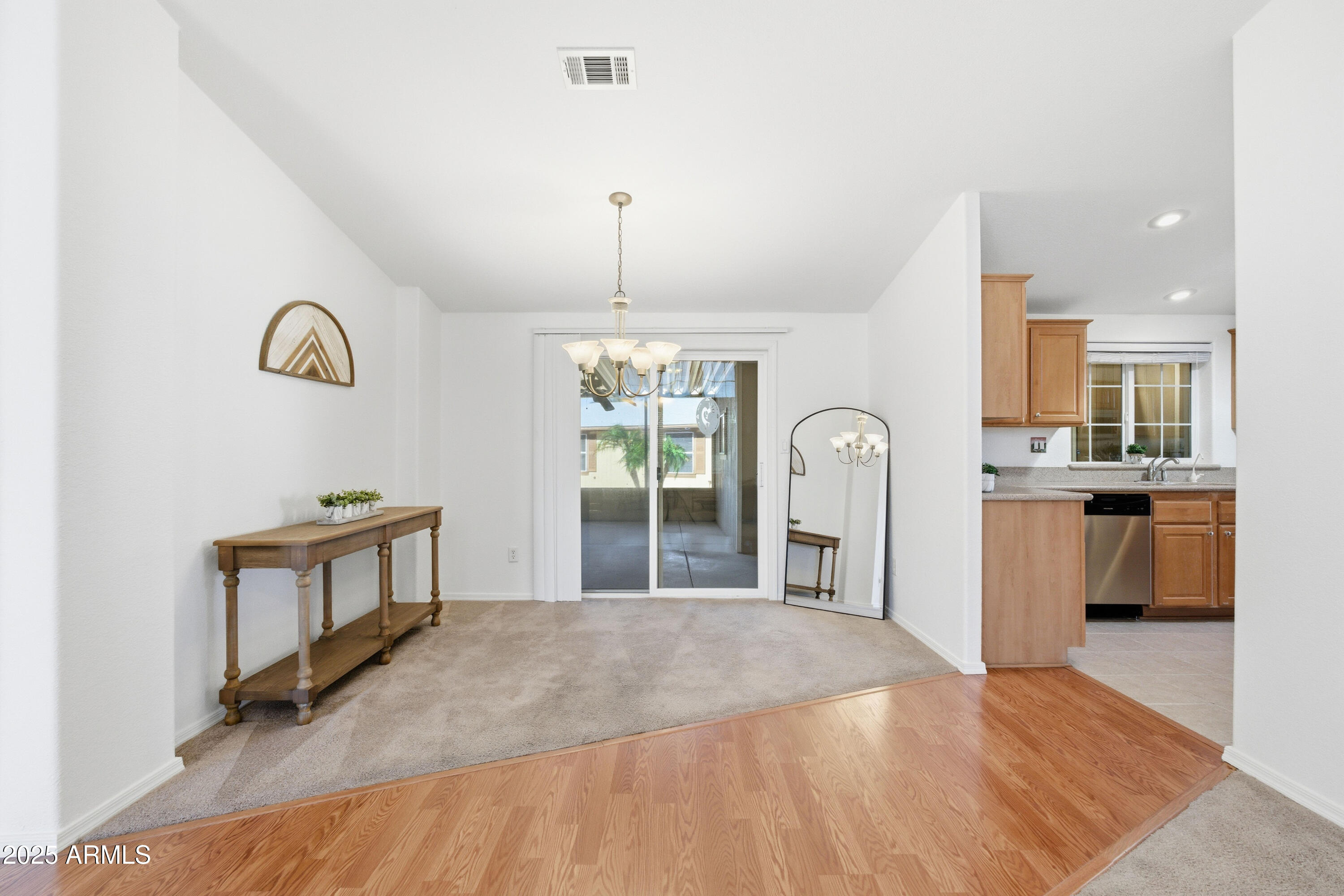 8840 E SUNLAND Avenue 142