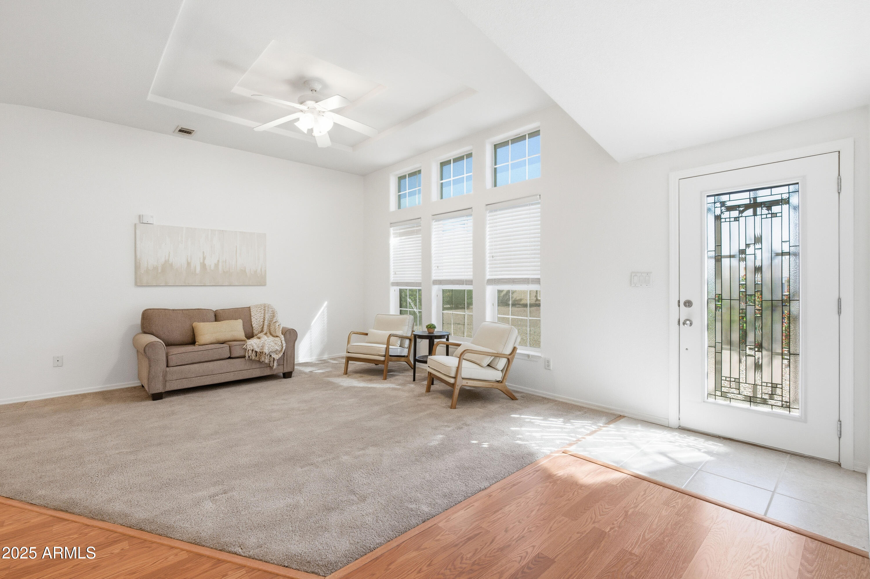 8840 E SUNLAND Avenue 142