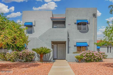 220 N 22ND Place 2041 Mesa AZ 85213