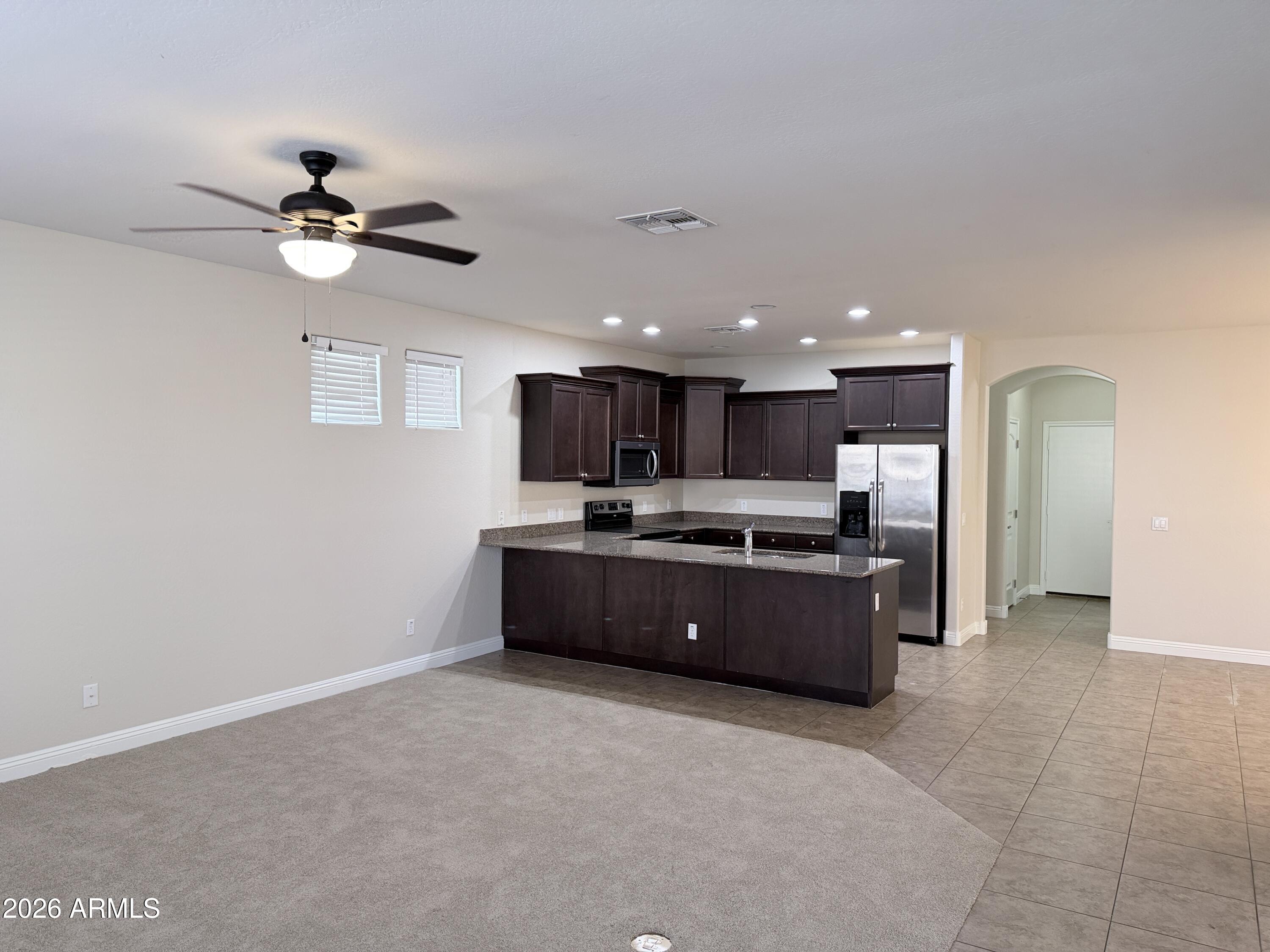 3449 E Sheffield Road