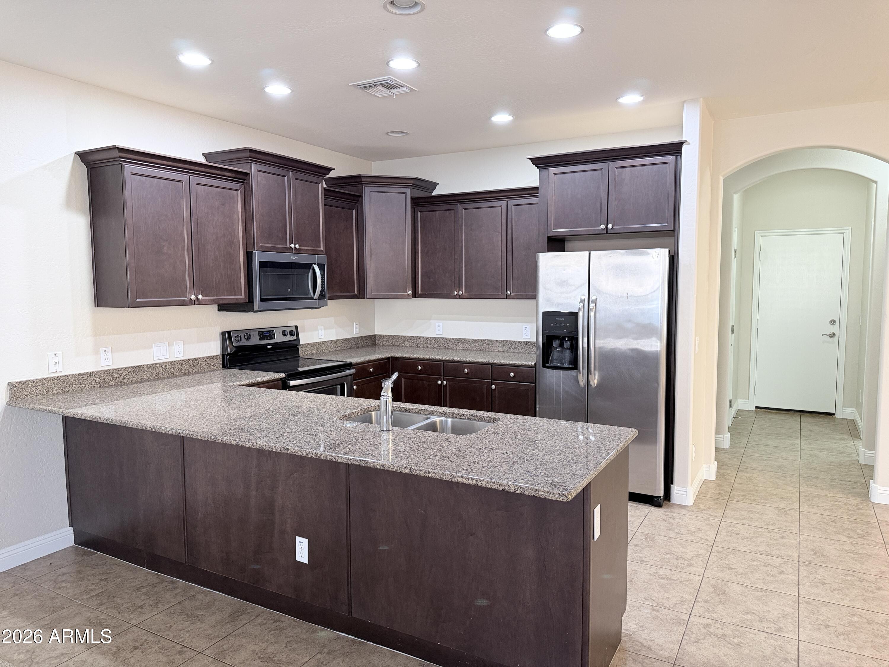 3449 E Sheffield Road