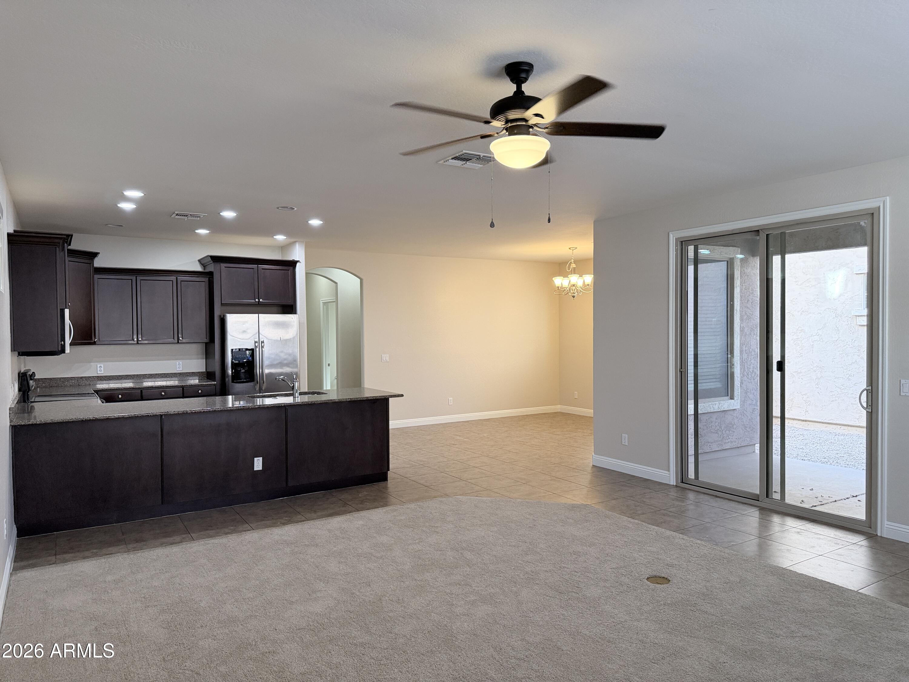 3449 E Sheffield Road