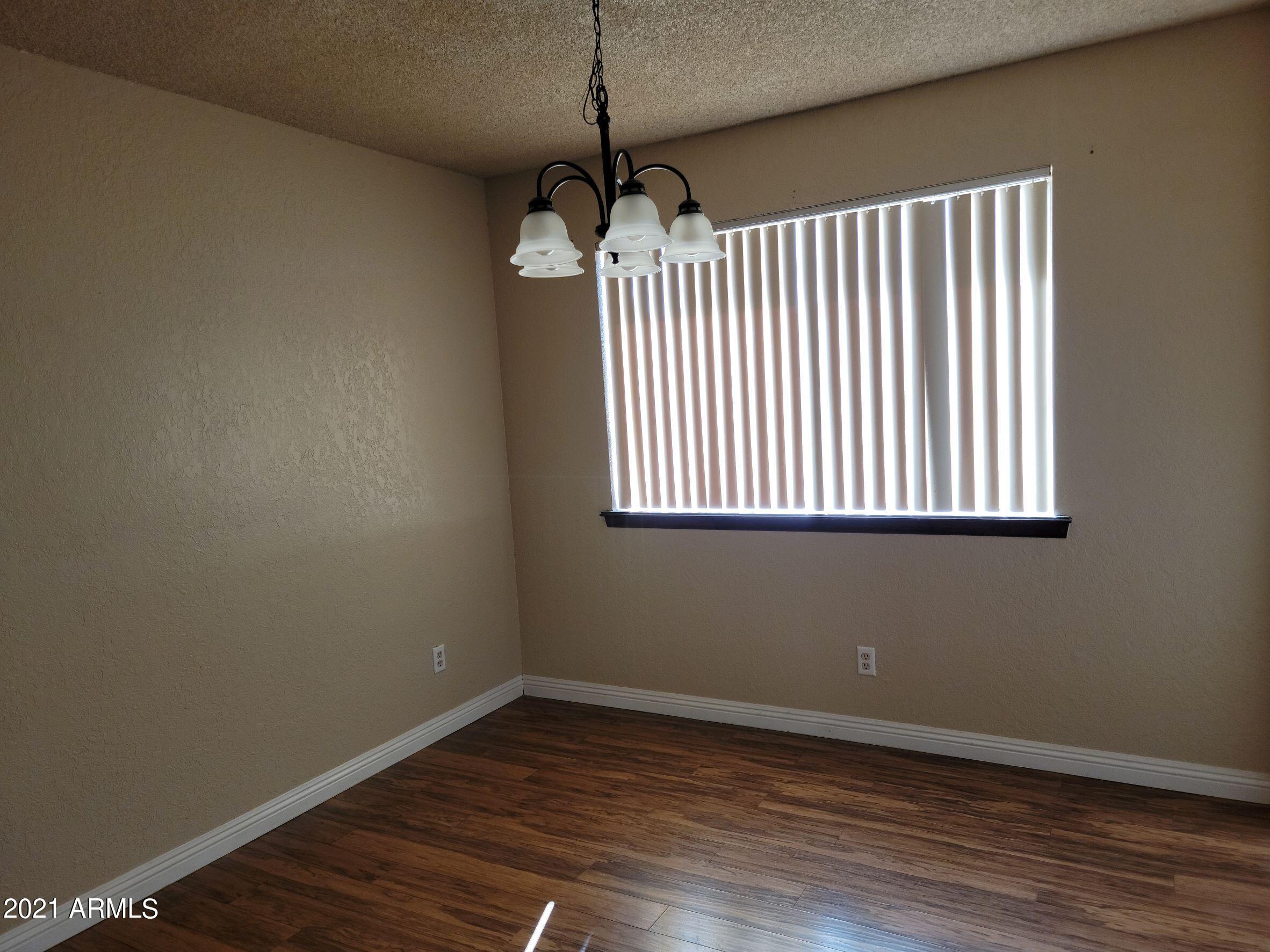 PUEBLO DEL SOL UNIT 8 - Residential