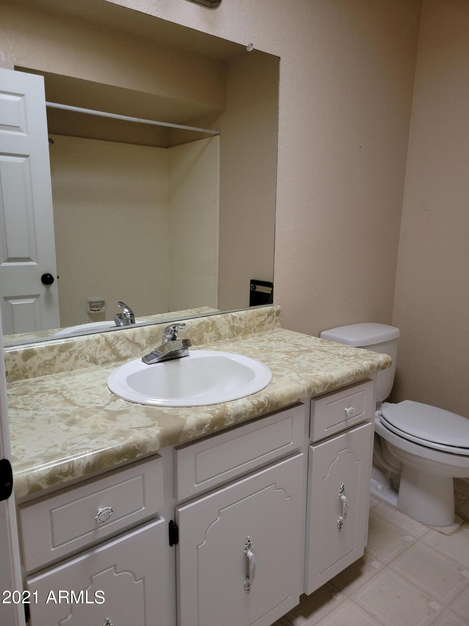 PUEBLO DEL SOL UNIT 8 - Residential