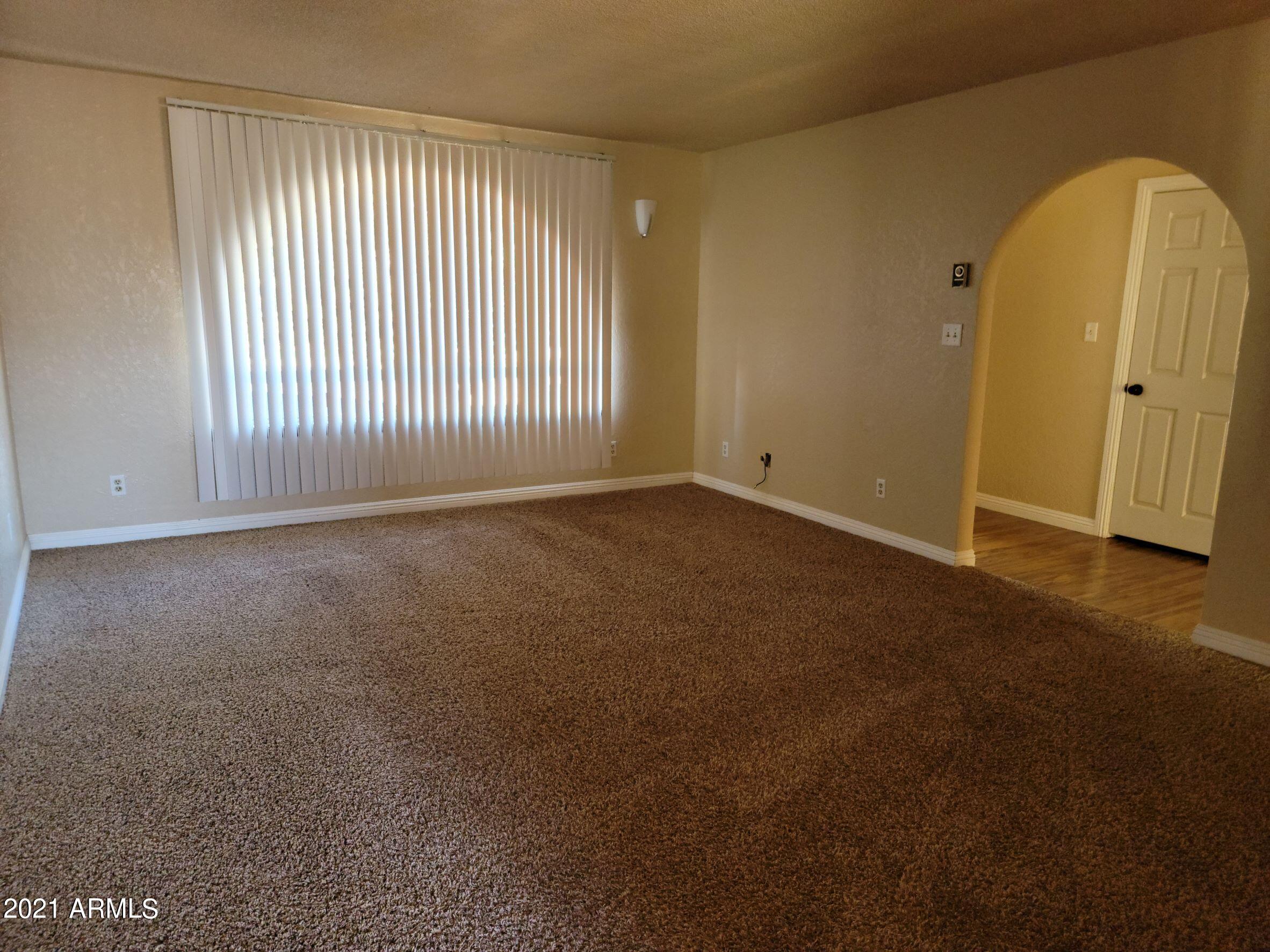 PUEBLO DEL SOL UNIT 8 - Residential