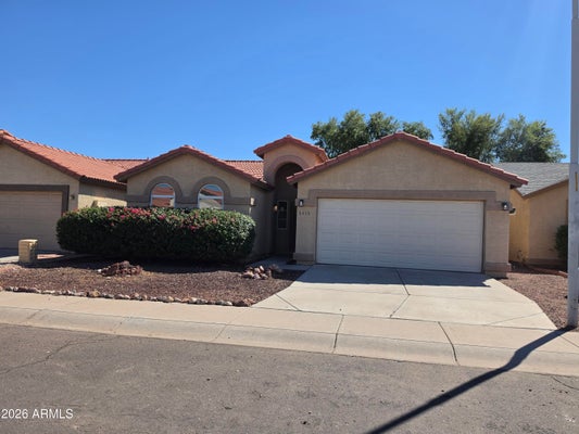8415 W BERKELEY RD, PHOENIX, AZ 85037 - Image 3767f658bc56915bca0ab2feb4875c40/3640374568