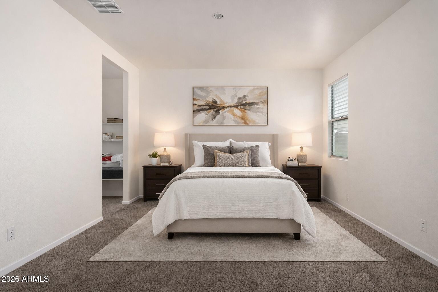 10684 E PRIMROSE Court