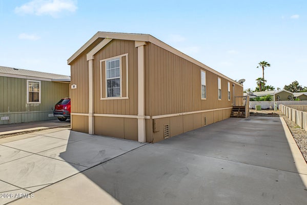 1650 S ARIZONA AVE LOT 153, CHANDLER, AZ 85286 - Image 37695d56e5ebe06cecf97ed25a4e3036/1509263254