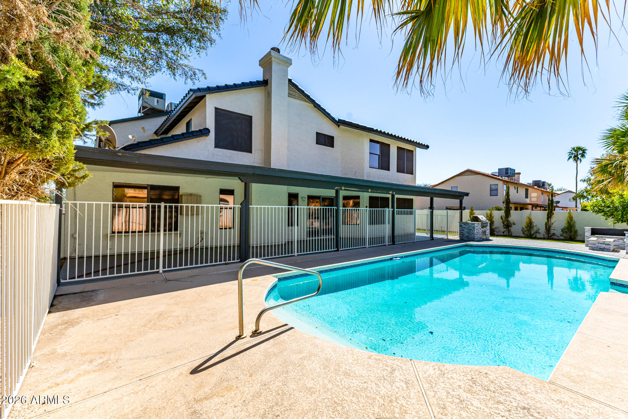 Photo 1 of 39 — 16236 N 51st Street, Scottsdale, AZ 85254