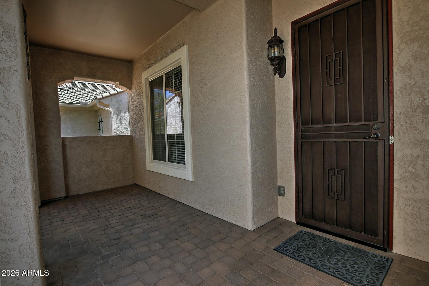 4053 N MONUMENT Drive
