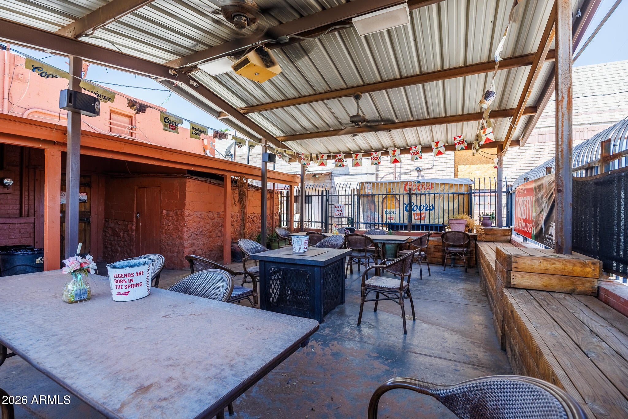 310 W 2nd Street