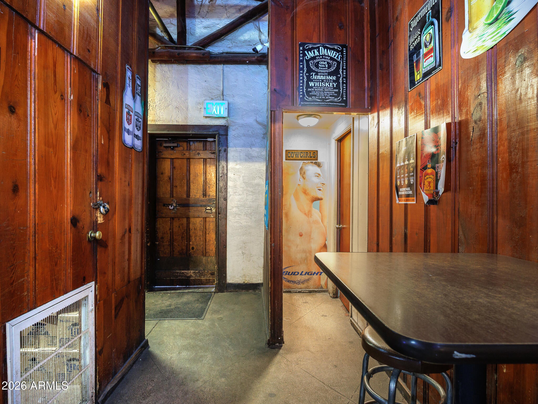 310 W 2nd Street