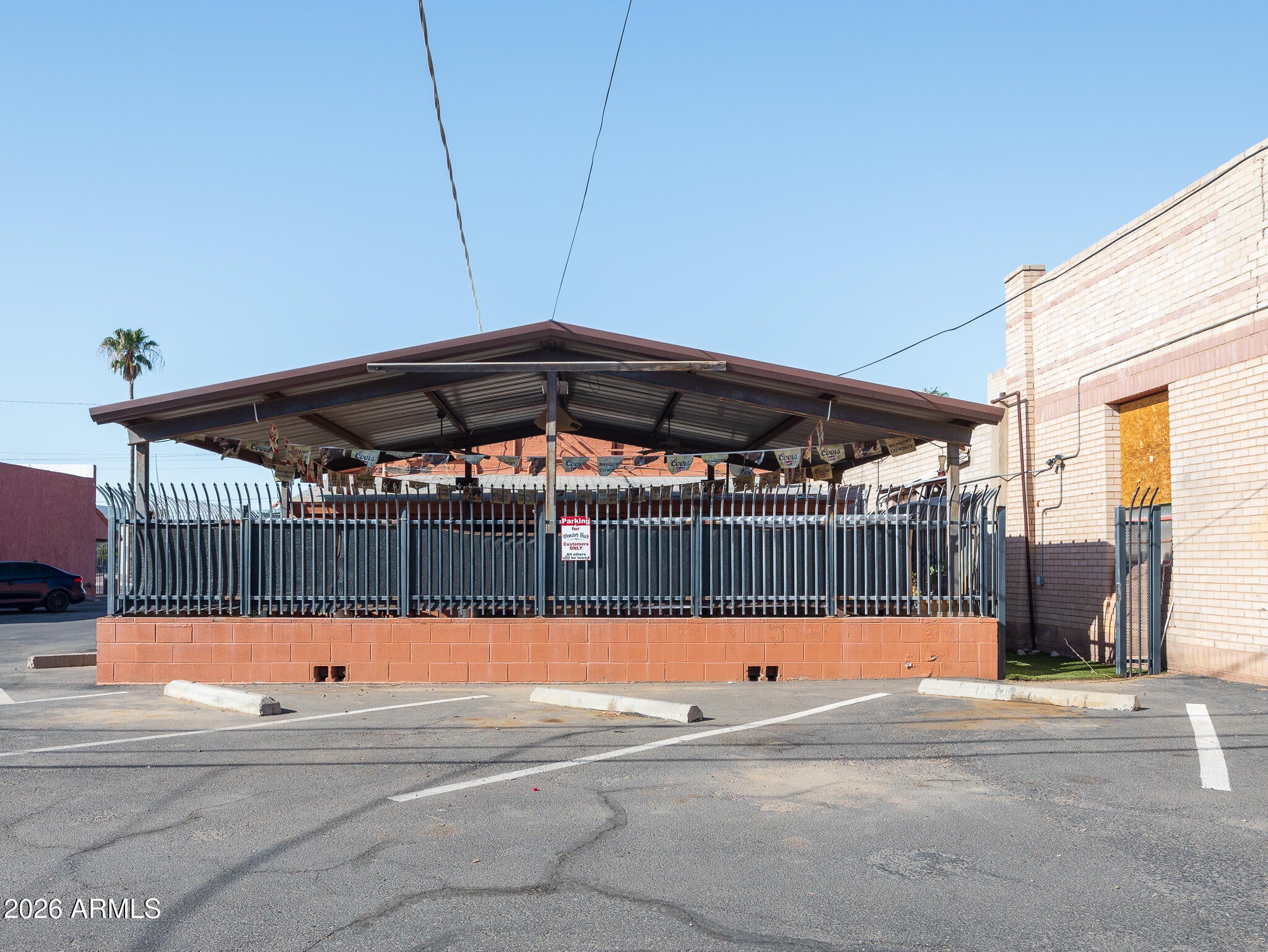 310 W 2nd Street
