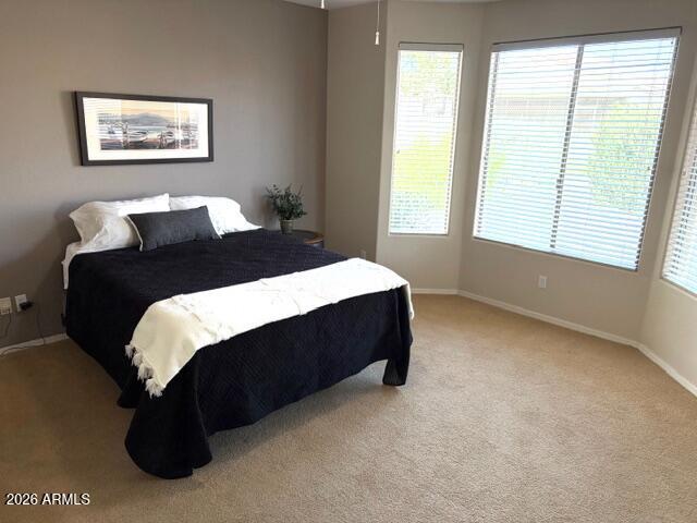 Homes for Sale in Queen Creek Arizona 3 4070 E JUDE Lane