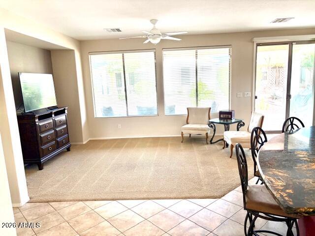 Homes for Sale in Queen Creek Arizona 1 4070 E JUDE Lane