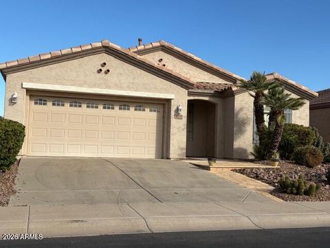 4070 E JUDE Lane Gilbert AZ 85298