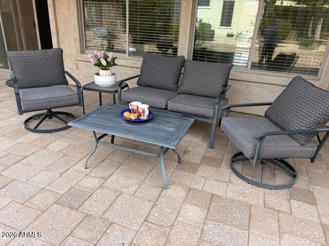 Homes for Sale in Queen Creek Arizona 4 4070 E JUDE Lane